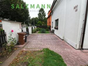 Prodej rodinného domu, Praha - Prosek, Miškovická, 155 m2