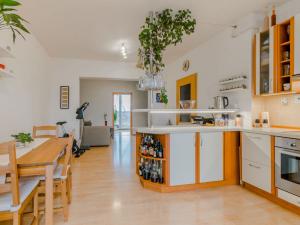 Pronájem bytu 3+kk, Brandýs nad Labem-Stará Boleslav - Brandýs nad Labem, Jasmínová, 66 m2