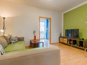 Pronájem bytu 3+kk, Brandýs nad Labem-Stará Boleslav - Brandýs nad Labem, Jasmínová, 66 m2