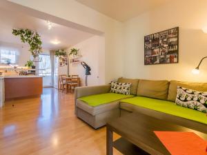 Pronájem bytu 3+kk, Brandýs nad Labem-Stará Boleslav - Brandýs nad Labem, Jasmínová, 66 m2