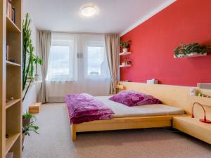 Pronájem bytu 3+kk, Brandýs nad Labem-Stará Boleslav - Brandýs nad Labem, Jasmínová, 66 m2