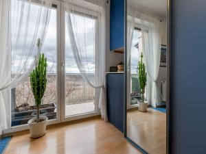 Pronájem bytu 3+kk, Brandýs nad Labem-Stará Boleslav - Brandýs nad Labem, Jasmínová, 66 m2