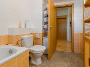 Pronájem bytu 3+kk, Brandýs nad Labem-Stará Boleslav - Brandýs nad Labem, Jasmínová, 66 m2