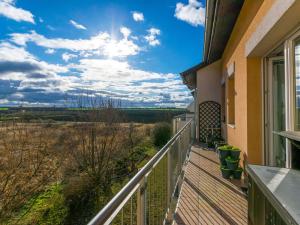 Pronájem bytu 3+kk, Brandýs nad Labem-Stará Boleslav - Brandýs nad Labem, Jasmínová, 66 m2