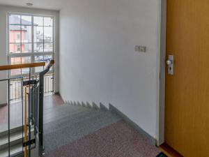 Pronájem bytu 3+kk, Brandýs nad Labem-Stará Boleslav - Brandýs nad Labem, Jasmínová, 66 m2