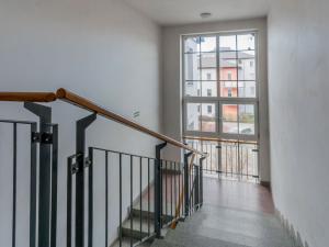 Pronájem bytu 3+kk, Brandýs nad Labem-Stará Boleslav - Brandýs nad Labem, Jasmínová, 66 m2