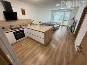 Prodej bytu 3+kk, Vyškov, Sídliště Osvobození, 75 m2