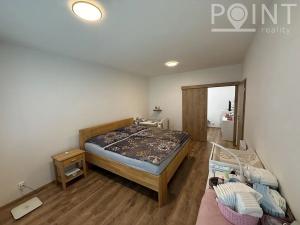 Prodej bytu 3+kk, Vyškov, Sídliště Osvobození, 75 m2