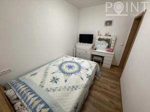 Prodej bytu 3+kk, Vyškov, Sídliště Osvobození, 75 m2