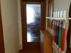 Prodej bytu 1+kk, Praha - Horní Měcholupy, Hornoměcholupská, 45 m2