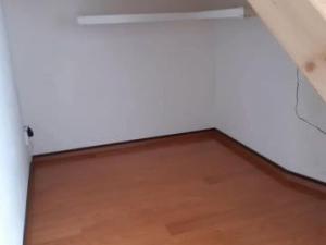 Prodej bytu 1+kk, Praha - Horní Měcholupy, Hornoměcholupská, 45 m2