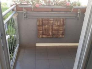 Prodej bytu 1+kk, Praha - Horní Měcholupy, Hornoměcholupská, 45 m2