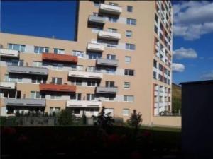 Prodej bytu 1+kk, Praha - Horní Měcholupy, Hornoměcholupská, 45 m2