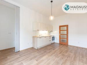 Prodej bytu 3+kk, Ostrava - Slezská Ostrava, Na Bunčáku, 85 m2