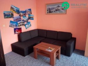 Prodej bytu 2+1, České Budějovice - České Budějovice 5, opletalova, 60 m2