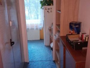 Prodej bytu 2+1, České Budějovice - České Budějovice 5, opletalova, 60 m2