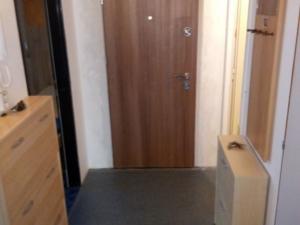 Prodej bytu 2+1, České Budějovice - České Budějovice 5, opletalova, 60 m2