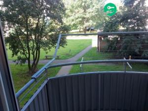 Prodej bytu 2+1, České Budějovice - České Budějovice 5, opletalova, 60 m2