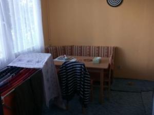 Prodej bytu 2+1, České Budějovice - České Budějovice 5, opletalova, 60 m2