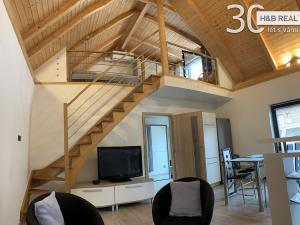 Pronájem rodinného domu, Kunovice, Hliněná, 51 m2