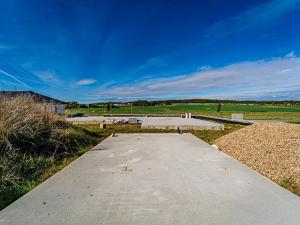 Prodej pozemku pro bydlení, Cekov, 1024 m2