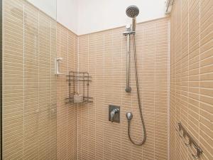 Prodej bytu 3+kk, Praha - Nové Město, Koubkova, 61 m2