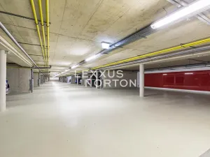 Prodej rodinného domu, Praha - Libuš, V Hrobech, 285 m2