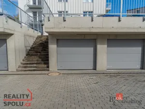 Prodej bytu 2+kk, Lázně Kynžvart, Královské svahy, 53 m2