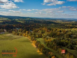Prodej bytu 2+kk, Lázně Kynžvart, Královské svahy, 53 m2