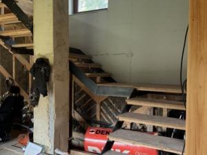 Prodej rodinného domu, Skalná, 93 m2