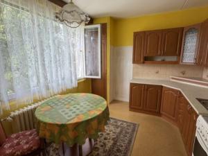 Prodej bytu 3+1, Heřmanův Městec, V Lukách, 74 m2