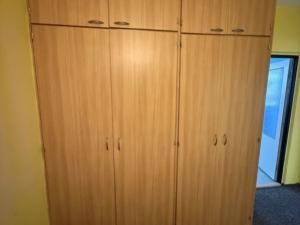 Prodej bytu 3+1, Heřmanův Městec, V Lukách, 74 m2