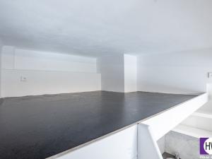 Prodej ubytování, Praha, Husitská, 16 m2