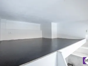 Prodej ubytování, Praha, Husitská, 16 m2