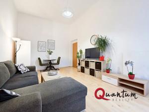 Prodej bytu 2+kk, Praha - Nusle, Sinkulova, 48 m2