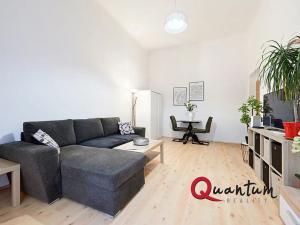 Prodej bytu 2+kk, Praha - Nusle, Sinkulova, 48 m2