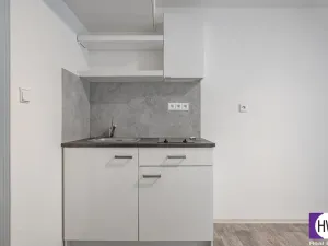 Prodej ubytování, Praha, Husitská, 61 m2