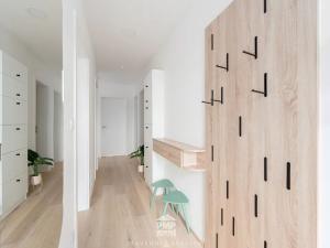 Prodej rodinného domu, Nebovidy, 359 m2