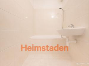 Pronájem bytu 1+kk, Karviná - Ráj, Sovova, 27 m2