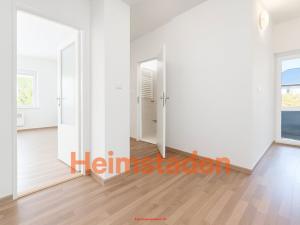 Pronájem bytu 2+1, Stonava, Hořany, 66 m2