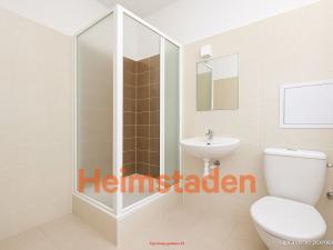 Pronájem bytu 3+kk, Havířov - Město, U Stromovky, 60 m2