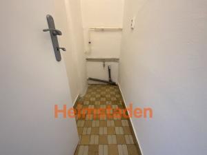 Pronájem bytu 2+1, Ostrava - Poruba, Nálepkova, 60 m2