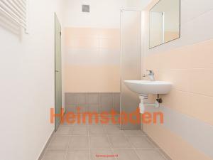 Pronájem bytu 3+1, Havířov - Město, Marxova, 82 m2