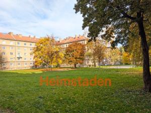 Pronájem bytu 3+1, Havířov - Město, Marxova, 82 m2