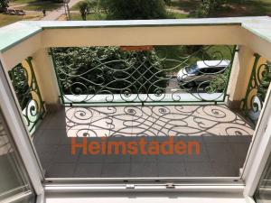 Pronájem bytu 2+1, Havířov - Město, Marxova, 67 m2