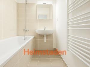 Pronájem bytu 3+1, Havířov - Město, Mickiewiczova, 74 m2