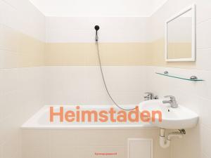 Pronájem bytu 3+1, Havířov - Město, Matuškova, 69 m2