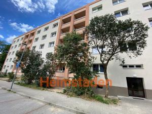 Pronájem bytu 3+1, Havířov - Město, Matuškova, 69 m2