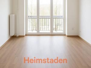 Pronájem bytu 2+1, Havířov - Město, Beethovenova, 53 m2