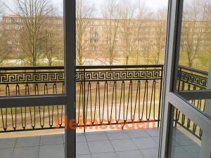 Pronájem bytu 2+1, Havířov - Město, Beethovenova, 53 m2